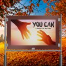 Jake Clayton - You Can ()