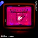 Beemow & T-Sanz - Me Again ()