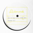 Fabio Me Llaman Soltero & ID_UA - Ritmotecnica (ID_UA Remix)