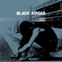 Black Adidas - Be Cool ()