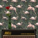 Joe Batta & I Jeko - Una vita rock\'n\'roll ()