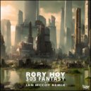Rory Hoy & Ian McCoy - 303 Fantasy (Ian McCoy Remix)
