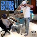 TRUUSCOTCHY - Extra Extra