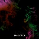 Cript Rawquit - Division ()