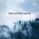 Matias Puumala - The Sacred Grove ()