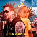 Dj Rhuivo & MC Sophia - Neymar Brasil ()