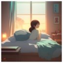 Jin Jin & mussac - thinking ()