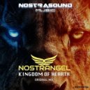 Nostrangel - Kingdom of Hearth