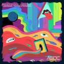 ASOC - Tickle Your Pickle