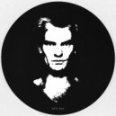 T. P. - Walking On The Moon (Paride Saraceni Tribute Edit)