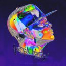 Equinoxx, Irma Libohova - MOLLAXHIU