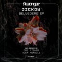 Jickow - Belvedere (Original Mix)