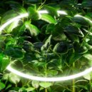 DJ Fexpo - MD techno mix