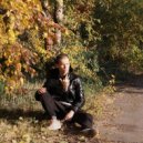 SKELE7 - Vlyubilsya ()