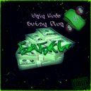Ugly Kudo & Gutsy Plug - Бабки ()