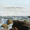 Centrenight - Fancy