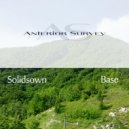 Solidsown - Base
