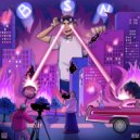 BLAN$HBORN - ГАЙ РИЧИ ()