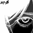 357-th - Bloody Demon Seven-th ()