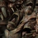 Borku & 1lll wlll - DESTROYER ()