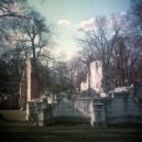 Davina White - Miss Me ()