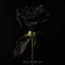 Dead Wasteland - Black Rose ()