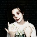 неисправность - клоун ()