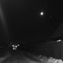 Livoris Mortis - Kiss of the moon ()