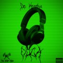 Dr. Krapiva - TAPE ()