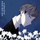 Northsike - Ray of Hope (Original Mix)