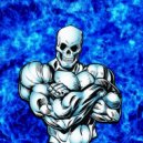 МИРОВ ТЯЖЁЛАЯ АТЛЕТИКА & SMURFIN - Иллюзия районов ()