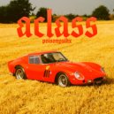 Poisonpsihx - House its a trap ()