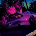 DJ INCINERATION - LAST LIGHT ()