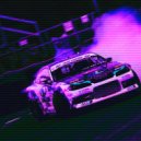 destvnt - Japan Drift 2