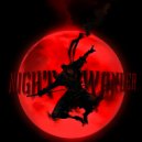 VXNYLE - NIGHT WANDER ()