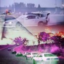 K9PRK - NORTH DETROIT