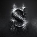 Sesparine - Winter ()