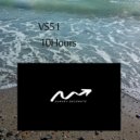 VS51 - 10Hours