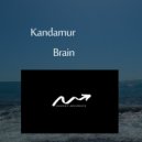 Kandamur - Brain