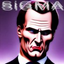 ZHVDR - Sigma ()