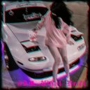ZHVDR - JDM Night Drift ()