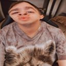 ЖелчЪ - Думаю (Keilib Remix)