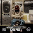 Dersy - Demo version ()