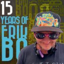 Erik Bo - Spanky Funky