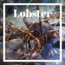 The Karl - Lobster (Original Mix)