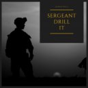 Jonas Prill - Seargent Drill It (Original Mix)