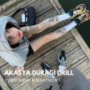 YUNG ASHO and masthon - Akasya Durağı Drill (Original Mix)