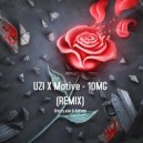 Drizzy.exe and eurenn - UZI X Motive - 10MG (Remix)