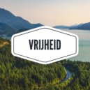 Herrtje - Vrijheid (Original Mix)