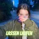 YUNG ASHO and efw and Dewonn - Unbekannt